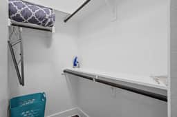 Charming 2BD:  20Mins To Dallas Stadium!