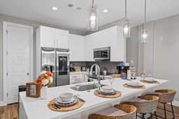 Charming 2BD:  20Mins To Dallas Stadium!