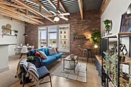 Intimate 2BD 20Mins to Dallas Stadium!