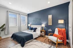 The Charm :2BD 20Mins To Dallas Stadium!