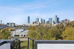 The Spinel :3BD 20Mins to Dallas Stadium!