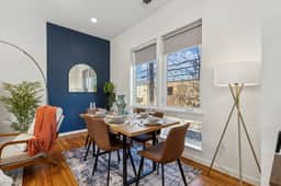 The Topaz of Dallas: 2BD 20Mins to Dallas Stadium!