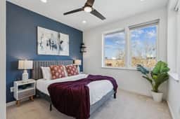 The Topaz of Dallas: 2BD 20Mins to Dallas Stadium!