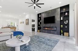 The Diamond: 3BD In the Heart of Dallas & Stylish!