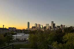 The Gemstone 3BD In the Heart of Dallas & Stylish!