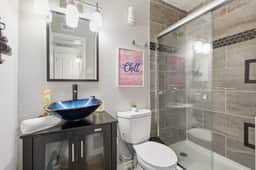AT&T Stadium Steps Away! 1BD Patio & Pool access! - Image 5