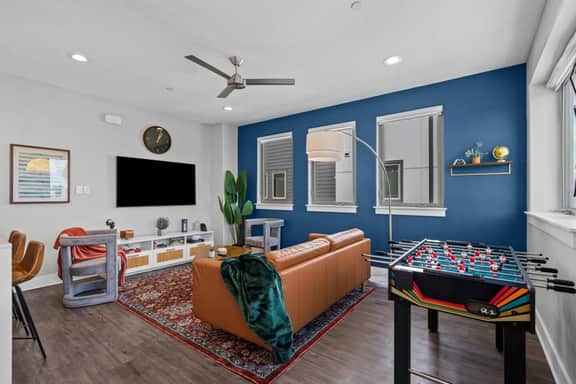 The Charming 2BD: 20Mins To Dallas Stadium!