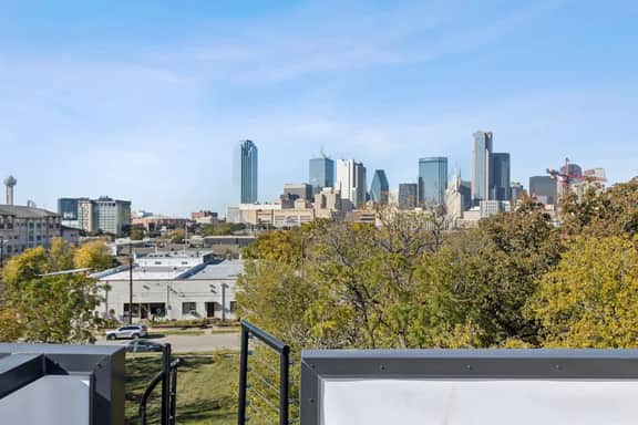 The Spinel :3BD 20Mins to Dallas Stadium!