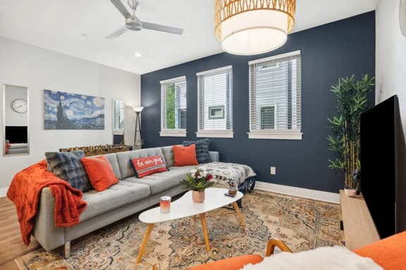 The Charm :2BD 20Mins To Dallas Stadium!