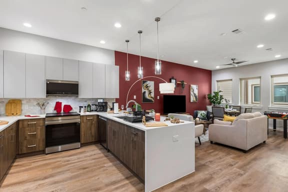 The Coral 2BD TH: 20Mins to Dallas Stadium!